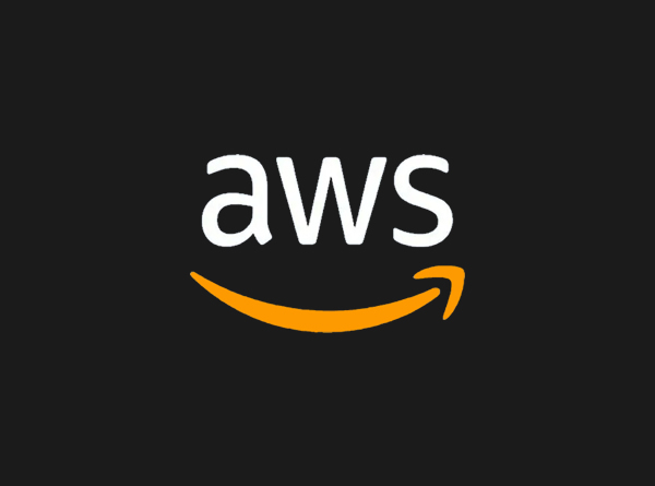 澳大利亚 · 悉尼 / Amazon EC2 云服务器